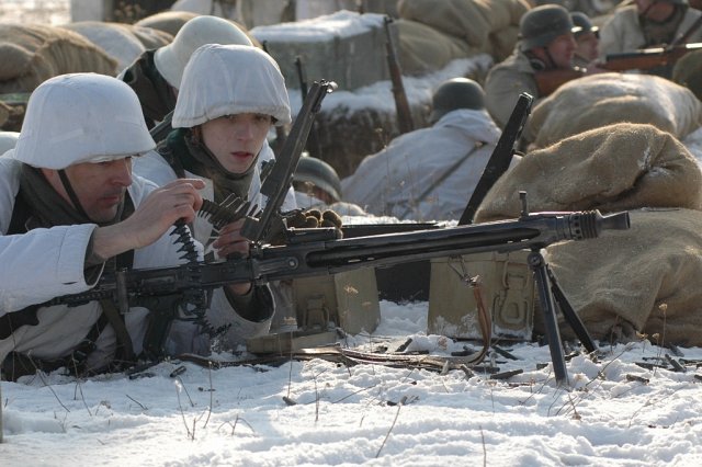 Zimni-bitva-orechov-2011-korsunska-kapsa 10